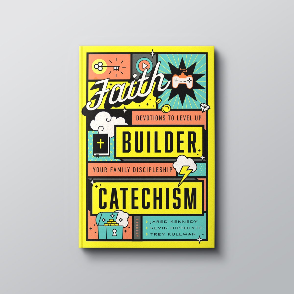 Jared Kennedy tweet media