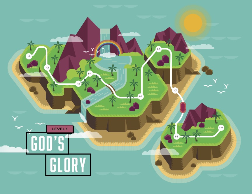 Jared Kennedy tweet media