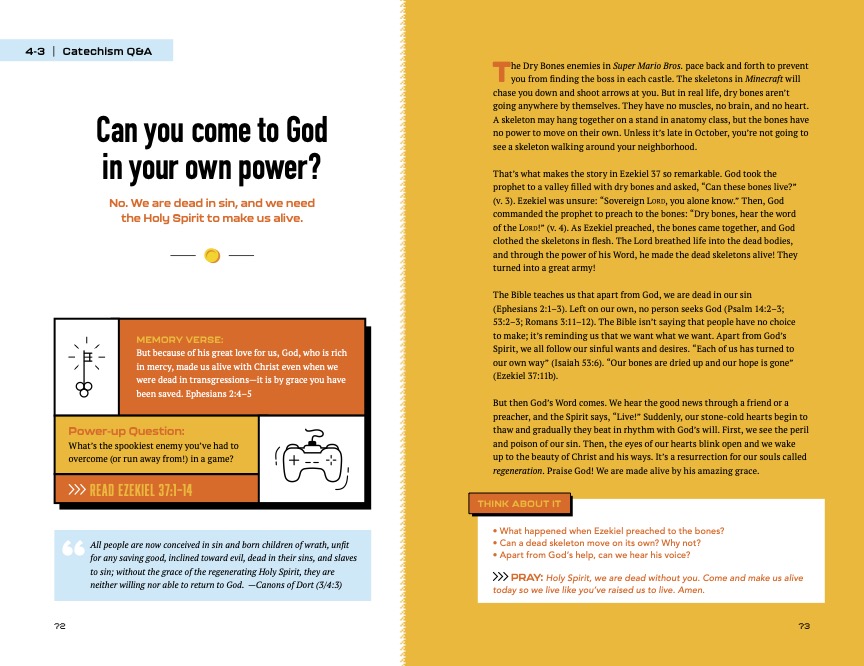 Jared Kennedy tweet media