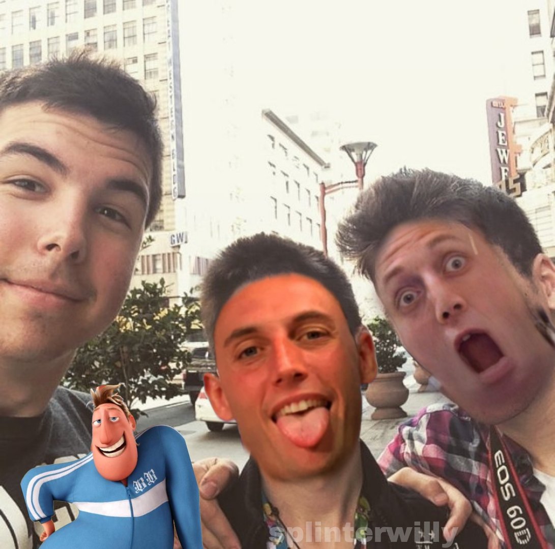 foton de 2014 con la familia por los anyeles city, nueva jersey.