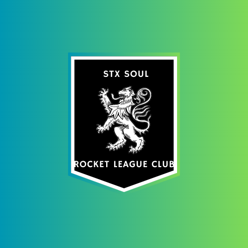 Ruben11_rl's tweet photo. Hola buenas  Desde SouL eSports buscamos jugadores.  Requisitos: -Mínimo Platino 3 alto (800 mmr) -Región Europa -Seriedad  -Compromiso y ganas de mejorar Ofrecemos: -Discord bien configurado -Entrenamientos todos los findes de semana -Algunos torneos y eventos. https://t.co/yN7hxDTmzW