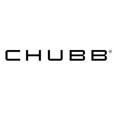 SVIAccelerator's tweet photo. Chubb offers personal &amp; commercial lines via Hang Seng Bank's digital channels. Rd. https://t.co/q4RPNOctIh via @Chubb | #InsuranceDistribution #NewsRelease #InsurancePartnership #PersonalInsurance #CommercialInsurance #InsurTech https://t.co/mDpHgf5FWC