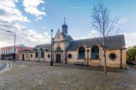 We just want to thank @TheArtHouseUK for hosting our current non productive residency in such a generous and welcoming way, and for providing space for us to come together as a group for the first time.