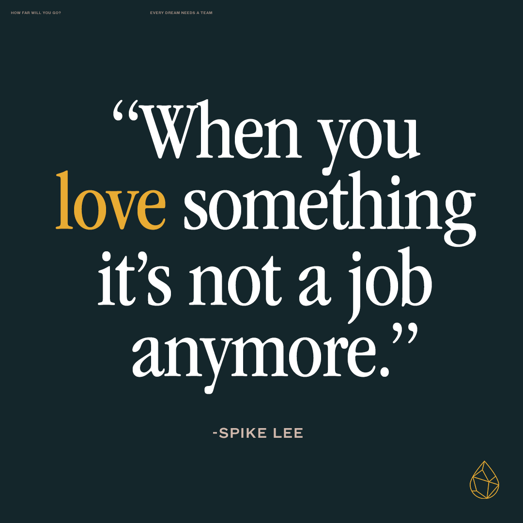 RainManagement's tweet photo. We agree! Rain loves represnting highly talented, and unique clients. We love our job more and more everyday!

#rainclients #rainmanagement #managementgroup #talent #directors #screenwriters #actors #artists https://t.co/k4XxD3A46B