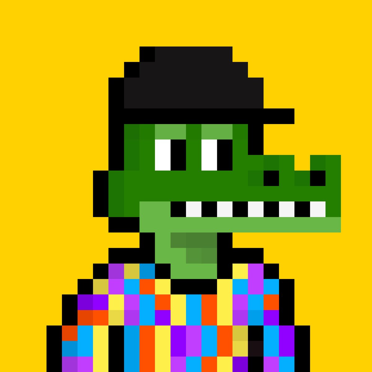 JohnnyCash424 tweet media