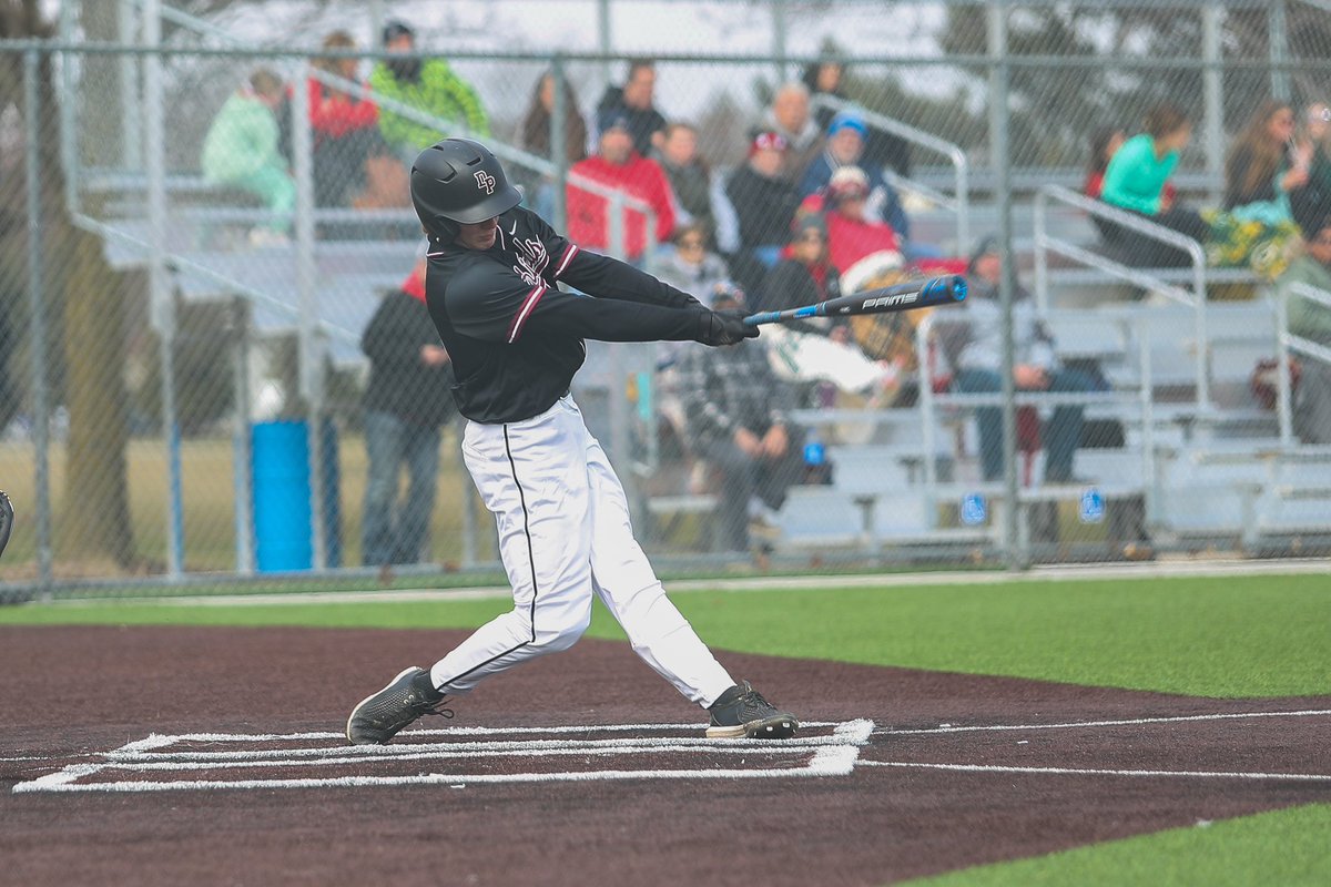 <a href="/carterpolfuss/">Carter Polfuss</a> 
Looking good!! 👀