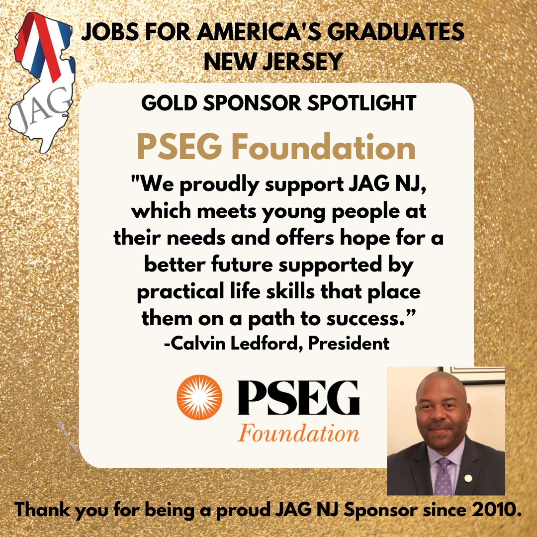 JAGNewJersey tweet media