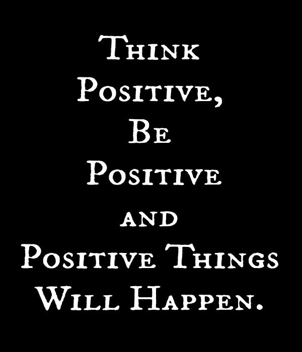 Mentoring Wednesday!!! 
Do not allow people to bring their negative energies and opinions into your environment. Protect your mental peace at all times!  Please keep your values positive, because your values become your destiny. 
Surround yourself with positive people. You will