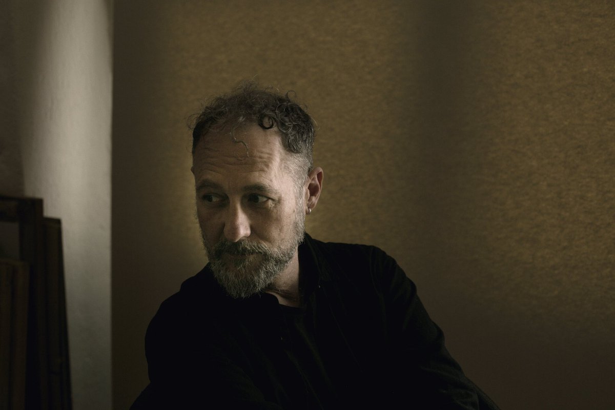 EnricLopezW's tweet image. #retrat molón a mitja tarda fet per la meva estimada @SALAMANCABARRI1 
#music #noudisc #portrait