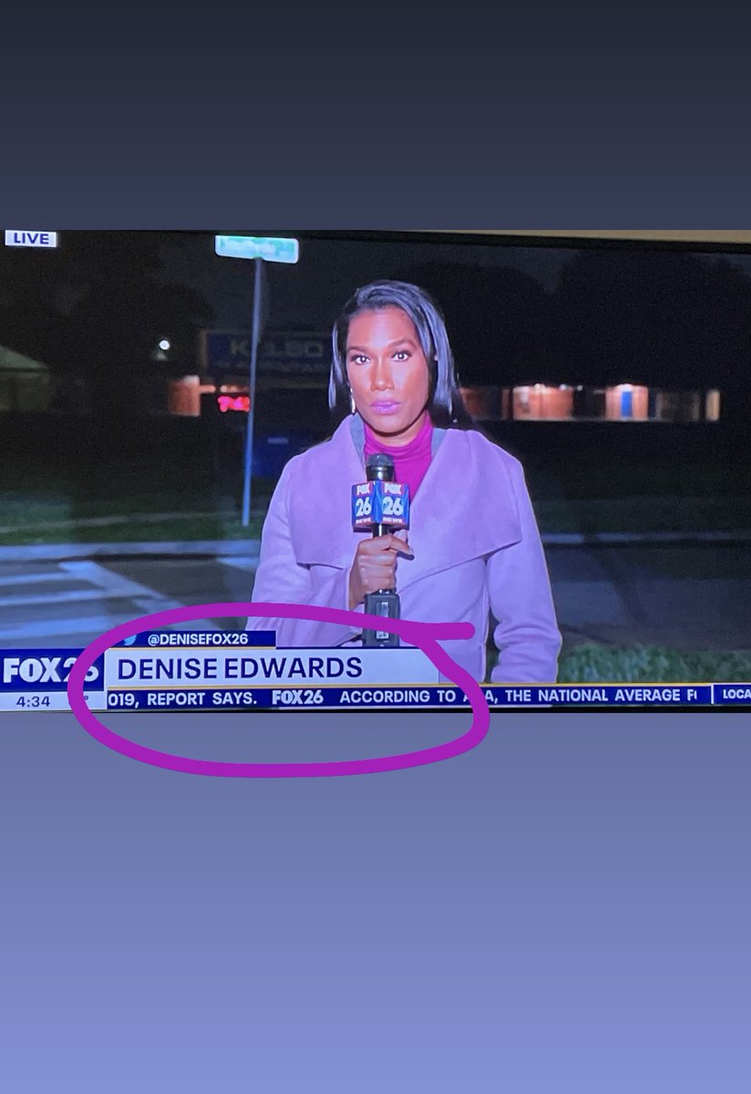 Denise Middleton tweet media