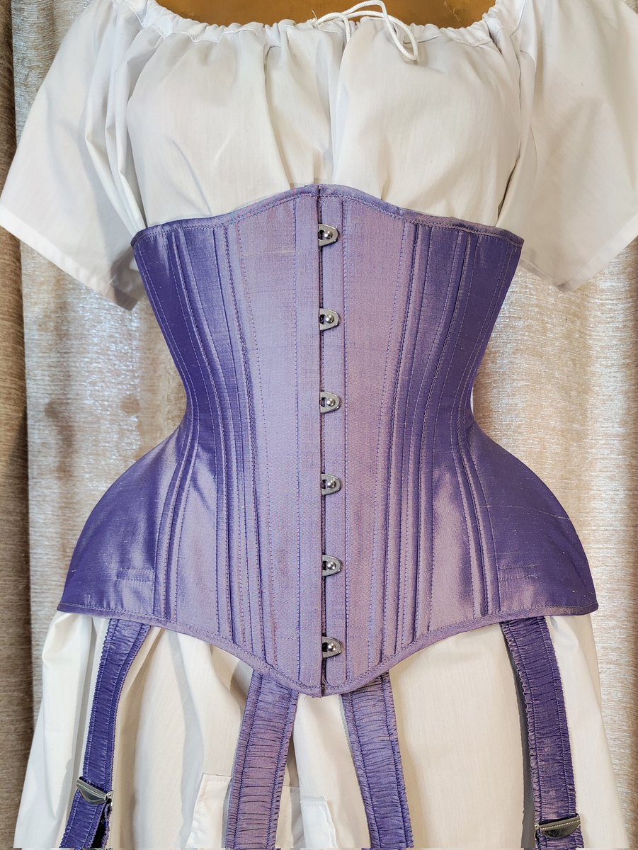 _nemuro's tweet photo. Custom made-to-measure corsets: https://t.co/4Tze7cD8SI
Corsets in stock: https://t.co/7ERMxTh8iu
IG: https://t.co/9l1FvkoRRS
Shipping from Tbilisi, Georgia (Georgia is a European country) https://t.co/CYJT1CemRA