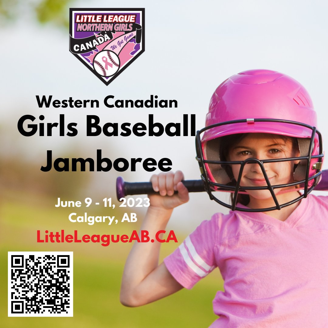 Little League AB tweet media