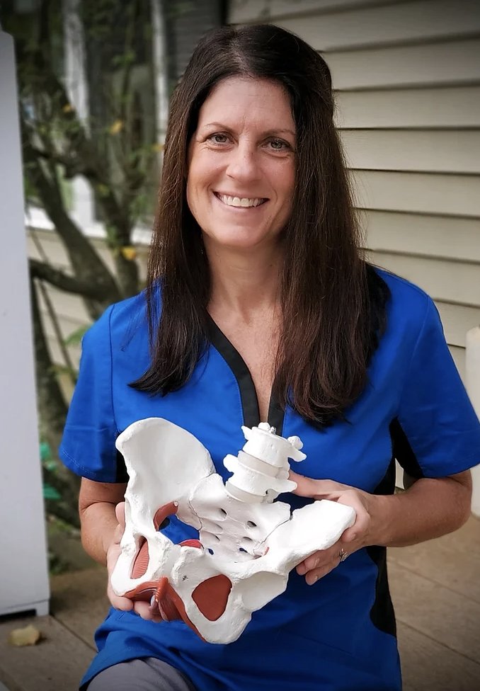 Peak Tri Coaching tweet media