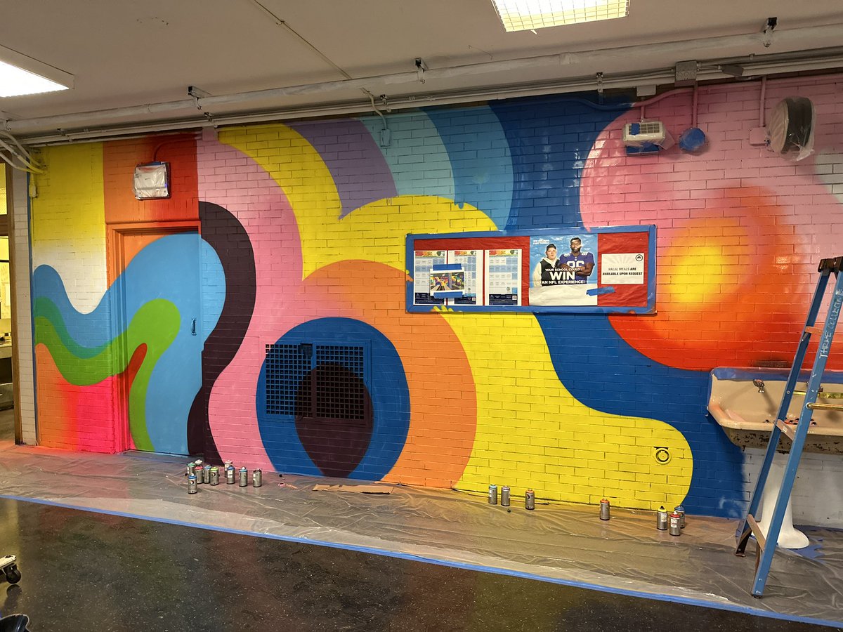 JASON NAYLOR tweet media