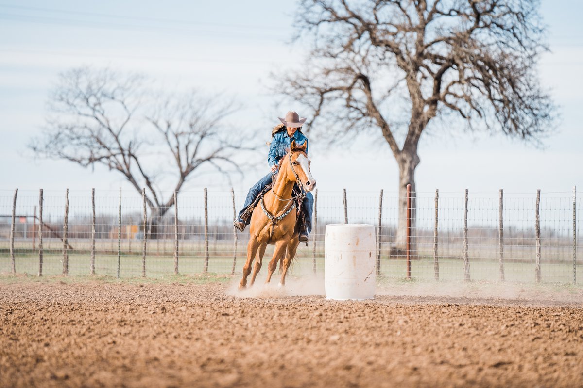 Where fashion and functionality meet.