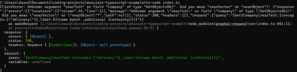 Daan 高大安 tweet media