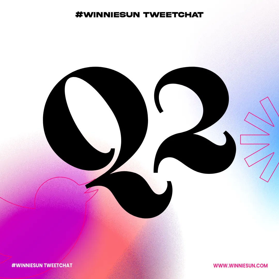 winniesun's tweet photo. Q2. What is a credit score and why is your credit score important? How can your credit score affect your day to day life? Why is improving your credit IQ so important? #WinnieSun https://t.co/K69whqORqS