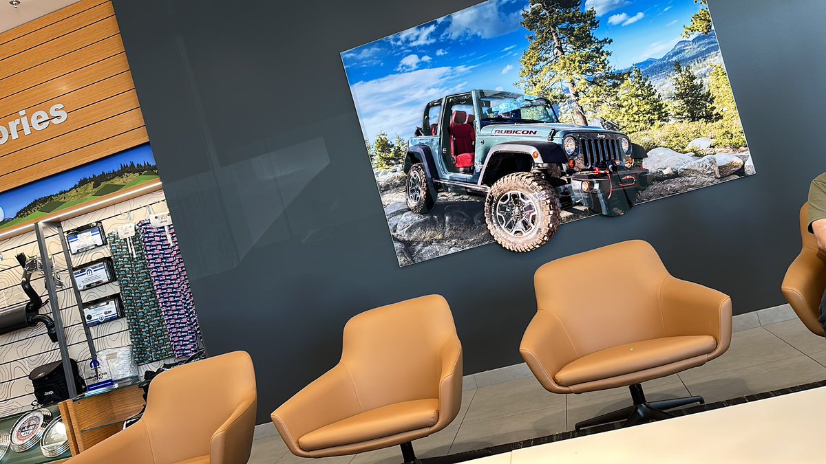 mc njugush tha Hype Mc tweet media