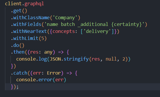 Daan 高大安 tweet media