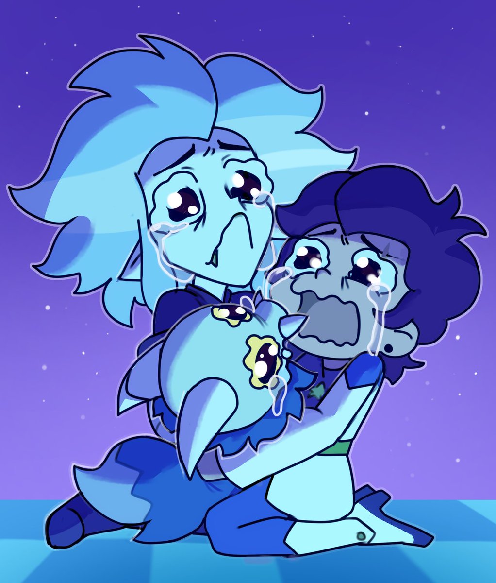 amba_si's tweet photo. I can't get over that the owl house has ended, I go like WAAWAAAAEAAAAAAWAAA *SOBS* WAAAA WAAAA AAAAAWAAWAAA WAA 😭😭🥲🥲

#theowlhouse https://t.co/8zqGA2KGaF