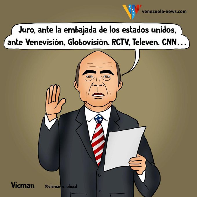 Hernando Nieto (@hnando31) on Twitter photo 