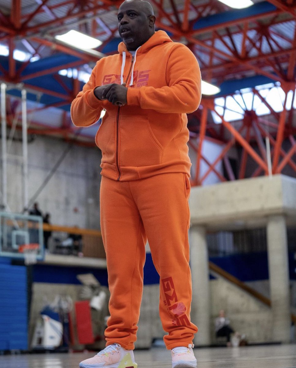 Great hour long conversation with Kameo Williams of Gems in the Gym Scouting Service.  One of the absolute best in the business will be scouting hidden gems in the PNW at Battlefield Northwest April 15-16 at Auburn HS.