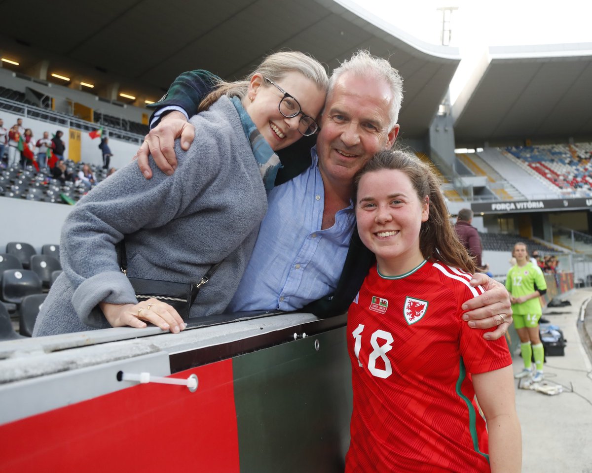 Amazing 10 days away with this special group. Greatuful for all the opportunities, experiences and learning that’s been done ❤️🏴󠁧󠁢󠁷󠁬󠁳󠁿