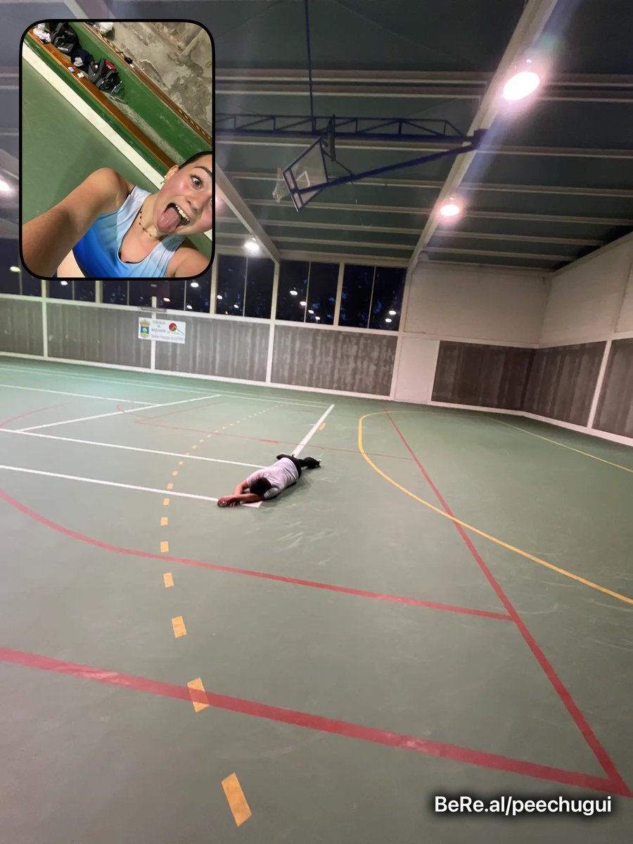 mejor que la terapia❤️‍🩹 <a href="/louriss_/">ant</a>