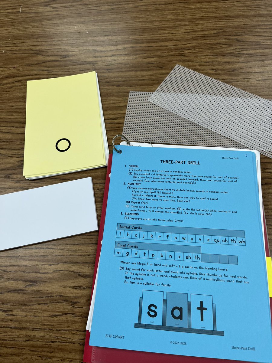 Belia C. Ventzke tweet media