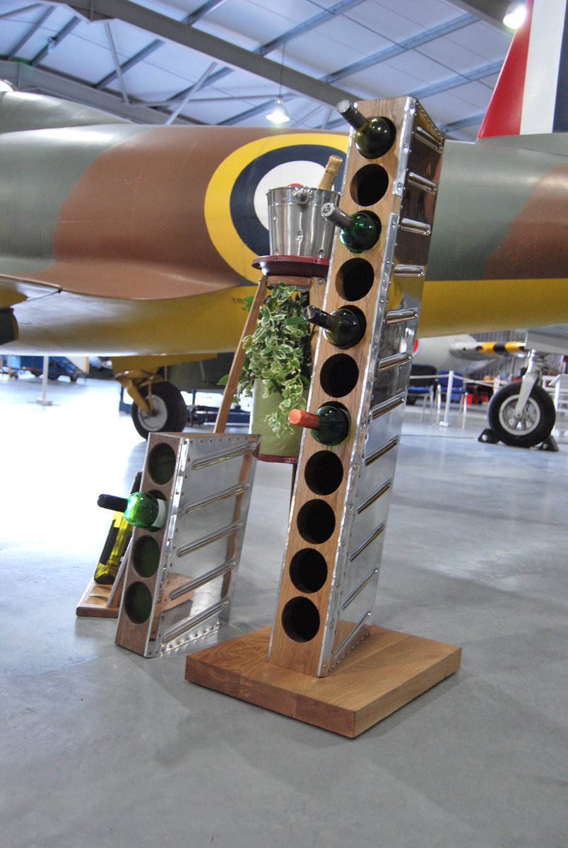 Aerotiques tweet media