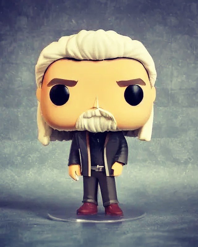 image_ai_app's tweet image. Ready to bring your favorite pop culture characters to life? 🎨✨
➟ imageai.app
#ArtificialCreativity #ImageAIapp #DigitalArtTools #Funko #FunkoPop #DigitalArt #ArtTech #TechArt #ArtificialArt #PopArt #FunkoCollection #FunkoCommunity #FunkoFan #FunkoMania