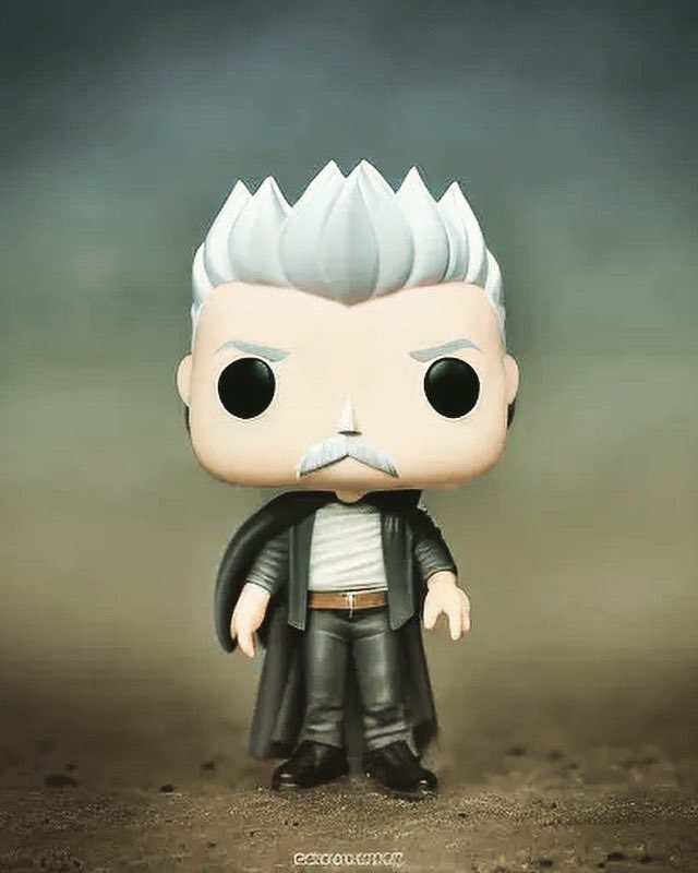 image_ai_app's tweet image. Ready to bring your favorite pop culture characters to life? 🎨✨
➟ imageai.app
#ArtificialCreativity #ImageAIapp #DigitalArtTools #Funko #FunkoPop #DigitalArt #ArtTech #TechArt #ArtificialArt #PopArt #FunkoCollection #FunkoCommunity #FunkoFan #FunkoMania