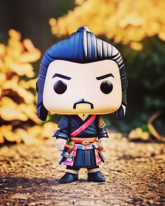 image_ai_app's tweet image. Ready to bring your favorite pop culture characters to life? 🎨✨
➟ imageai.app
#ArtificialCreativity #ImageAIapp #DigitalArtTools #Funko #FunkoPop #DigitalArt #ArtTech #TechArt #ArtificialArt #PopArt #FunkoCollection #FunkoCommunity #FunkoFan #FunkoMania