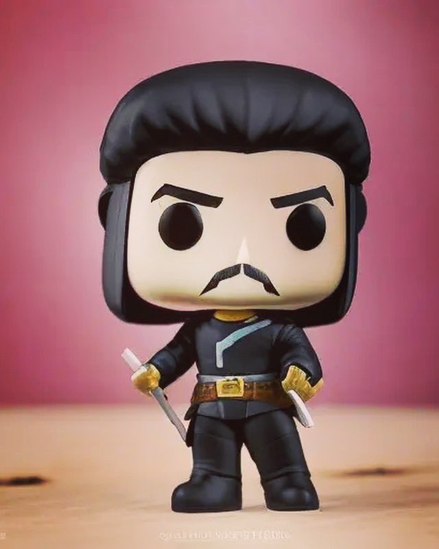 image_ai_app's tweet image. Ready to bring your favorite pop culture characters to life? 🎨✨
➟ imageai.app
#ArtificialCreativity #ImageAIapp #DigitalArtTools #Funko #FunkoPop #DigitalArt #ArtTech #TechArt #ArtificialArt #PopArt #FunkoCollection #FunkoCommunity #FunkoFan #FunkoMania