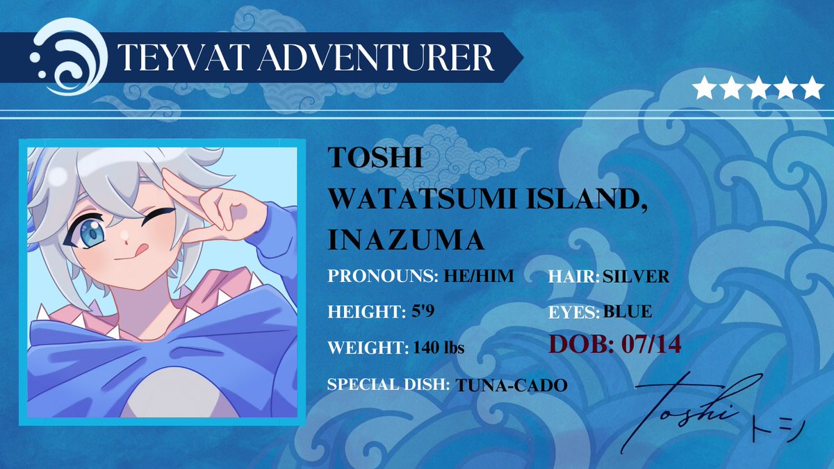 Protoshi tweet media