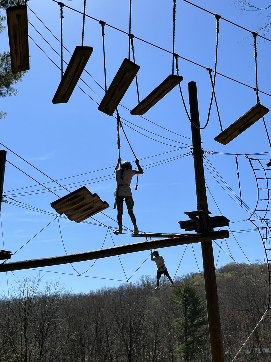 fennhicks's tweet photo. Camp fun! https://t.co/NVaMQp9Ifr