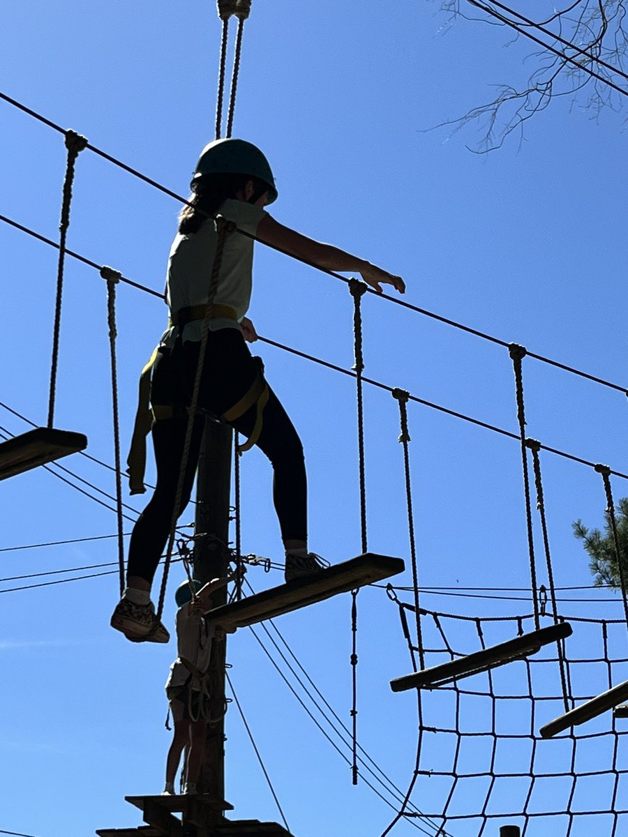 fennhicks's tweet photo. Camp fun! https://t.co/NVaMQp9Ifr