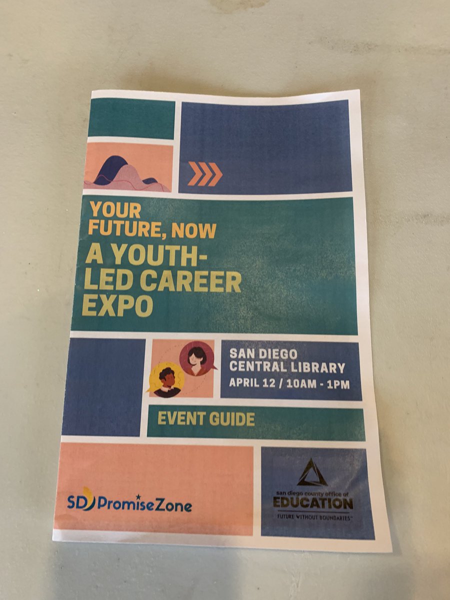 Nate Sachdeva tweet media