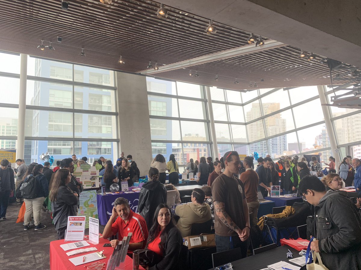 Nate Sachdeva tweet media