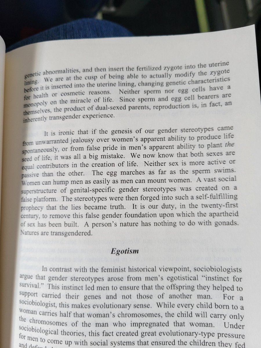 i-m-reading-what-might-be-the-dumbest-book-i-ve-ever-read-in-my-life