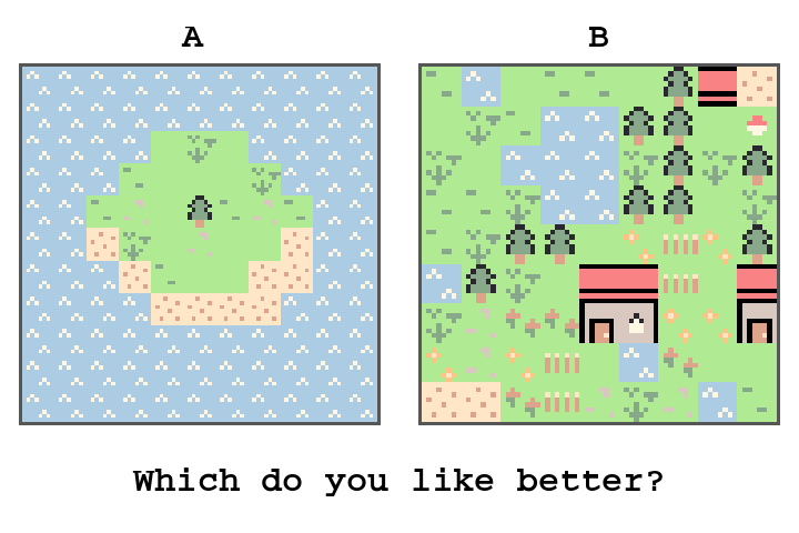 AestheticBot_22's tweet photo. Vote in the thread below! https://t.co/ojRrJxkbUI