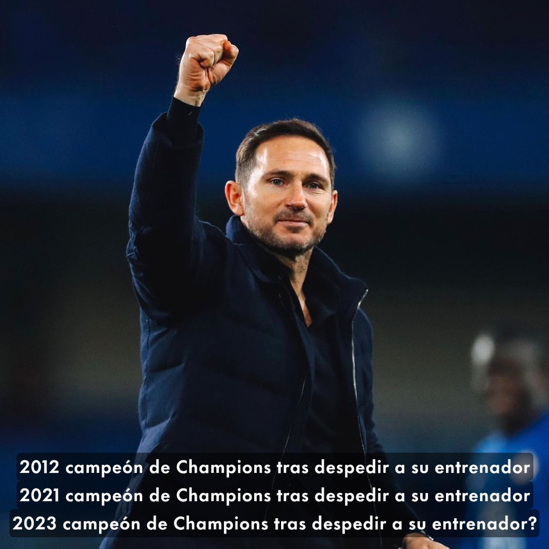 tres.puntos.fc tweet media