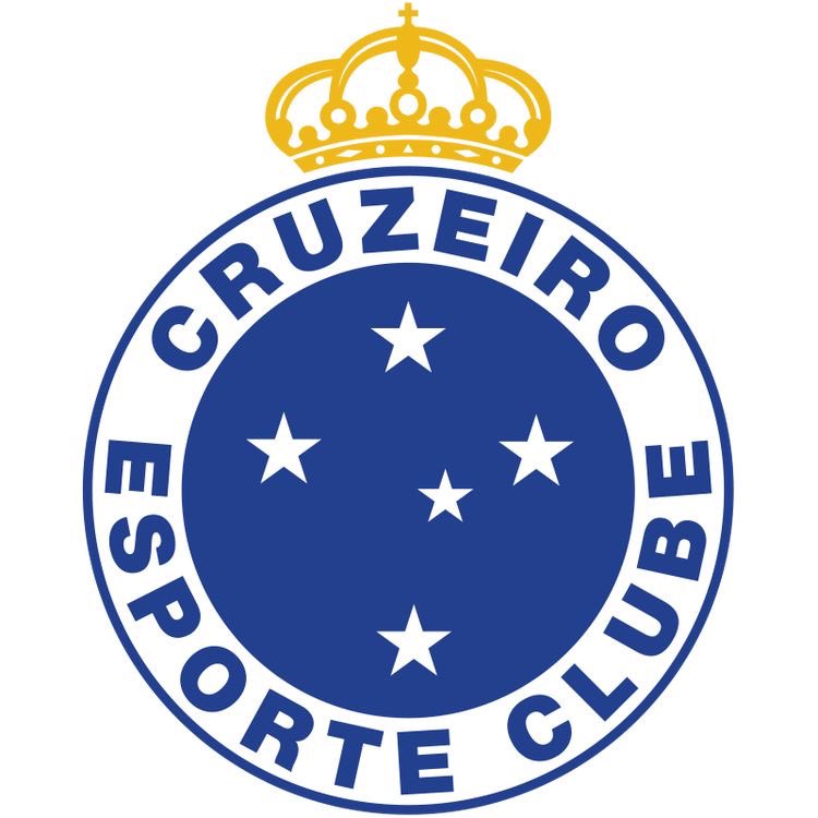 camdudinha's tweet photo. sou atleticana mas tenho que admitir 

o cruzeiro e o maior de minas https://t.co/gEA5nlG804