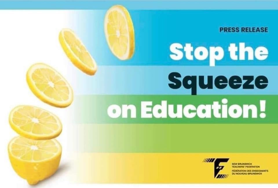 WuestBoogie's tweet photo. I have taught for 25 years. I love it. But the last few years especially have been increasingly demanding and we have been squeezed dry. Please stand with teachers to better education for all kids. https://t.co/I7bdg1cUSa