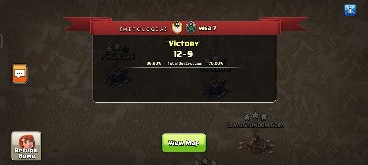 x_saransh13's tweet photo. ROUND OF 64 ✅ @League_Cosmo 

ROUND OF 32 ✅ @BoT_Cup16

Gg @we_stay_active &amp; @blindesportsorg 🤝✊ https://t.co/7NvhnjKx6U
