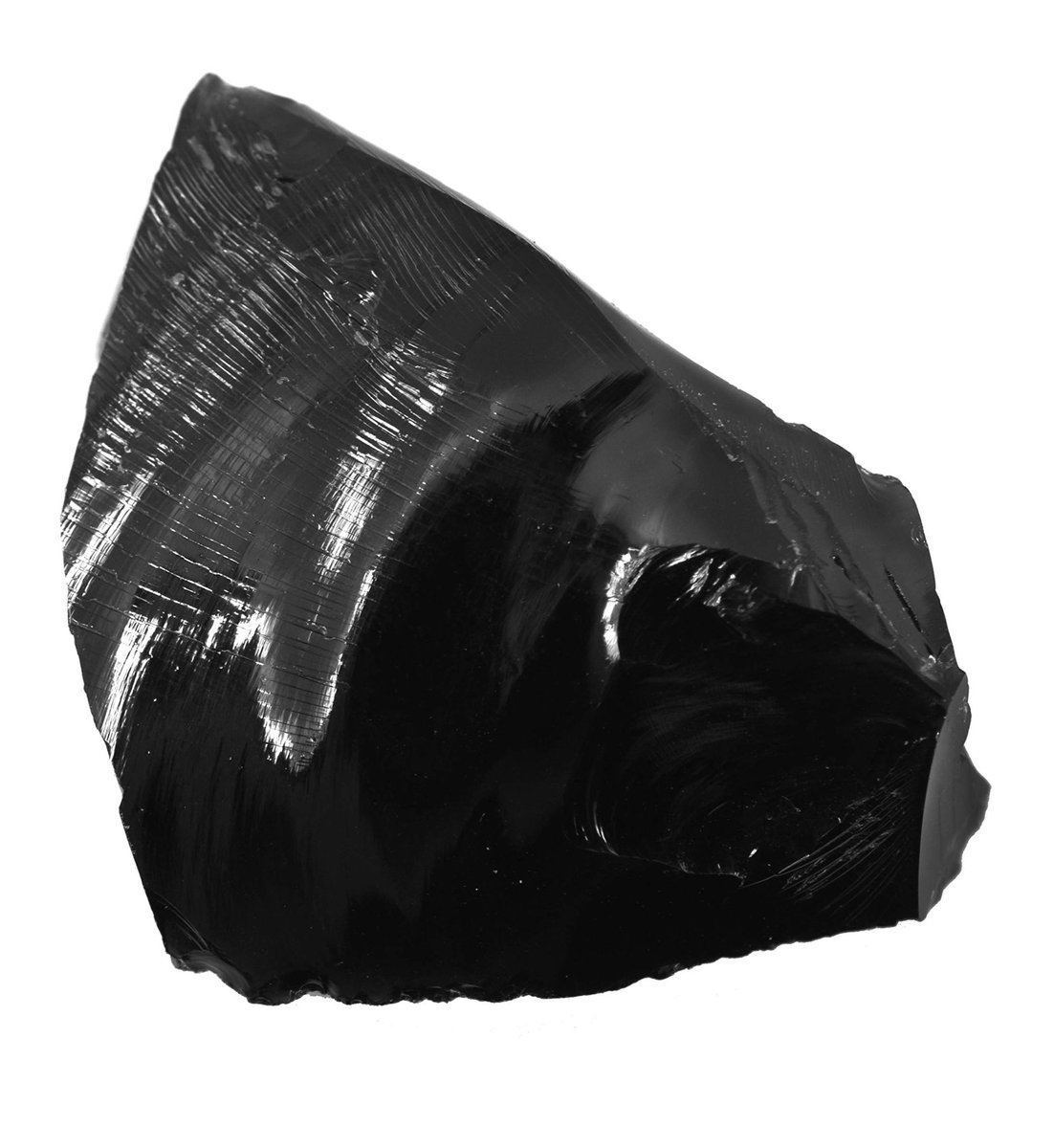 Pedro Pascal as different rocks and minerals!

A thread: