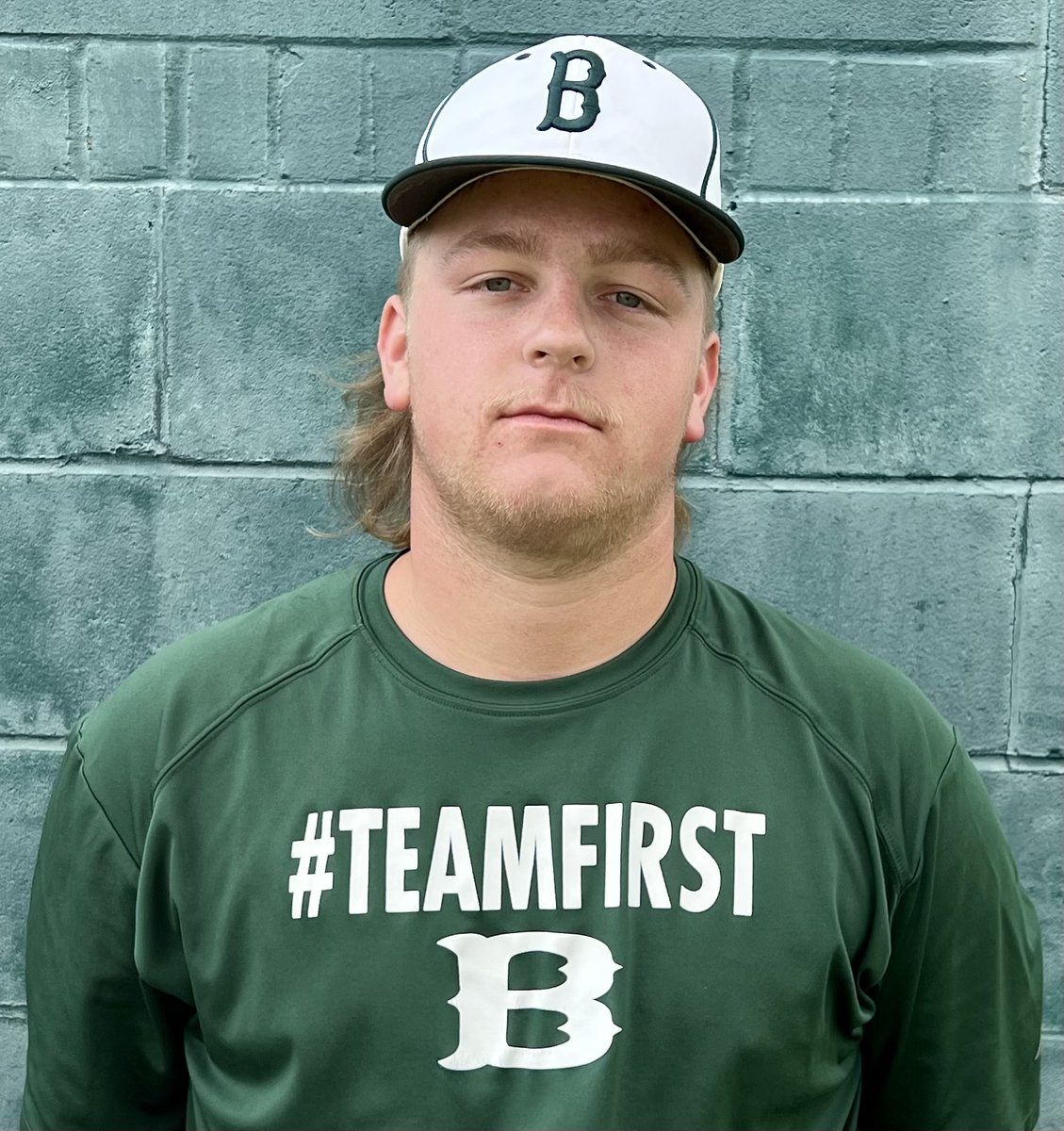Shout out to Boling Sr Hayden Albert for being named our Diamond Pro 3A Pitcher of the Week – 9 IP, 2 Hits, 0 Runs, 13 K, BB, 106 pitches, Extra Inning Win
<a href="/BrentTritschler/">Brent Tritschler</a> <a href="/HaydenAlbert04/">hayden_albert04</a> <a href="/Diamondpropgp/">DIAMOND PRO</a>