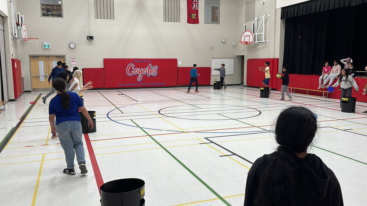 bperks21's tweet image. My favourite backyard game!!!! 
#perkspack @kanjam