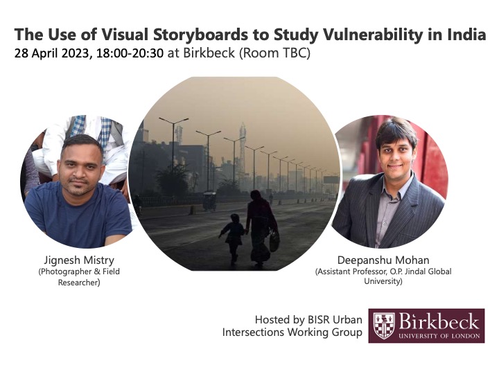 Mara Nogueira tweet media