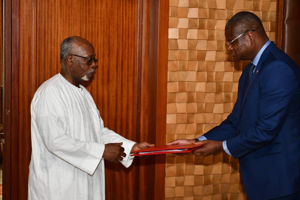 AliouMdia tweet media